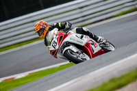 PJ-Motorsport-2019;anglesey;brands-hatch;cadwell-park;croft;donington-park;enduro-digital-images;event-digital-images;eventdigitalimages;mallory;no-limits;oulton-park;peter-wileman-photography;racing-digital-images;silverstone;snetterton;trackday-digital-images;trackday-photos;vmcc-banbury-run;welsh-2-day-enduro